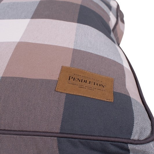 Pendleton Classic Pet Napper
