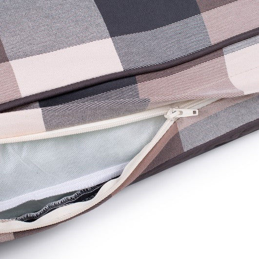 Pendleton Classic Pet Napper
