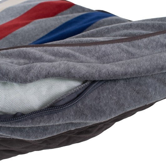 Pendleton Classic Pet Napper