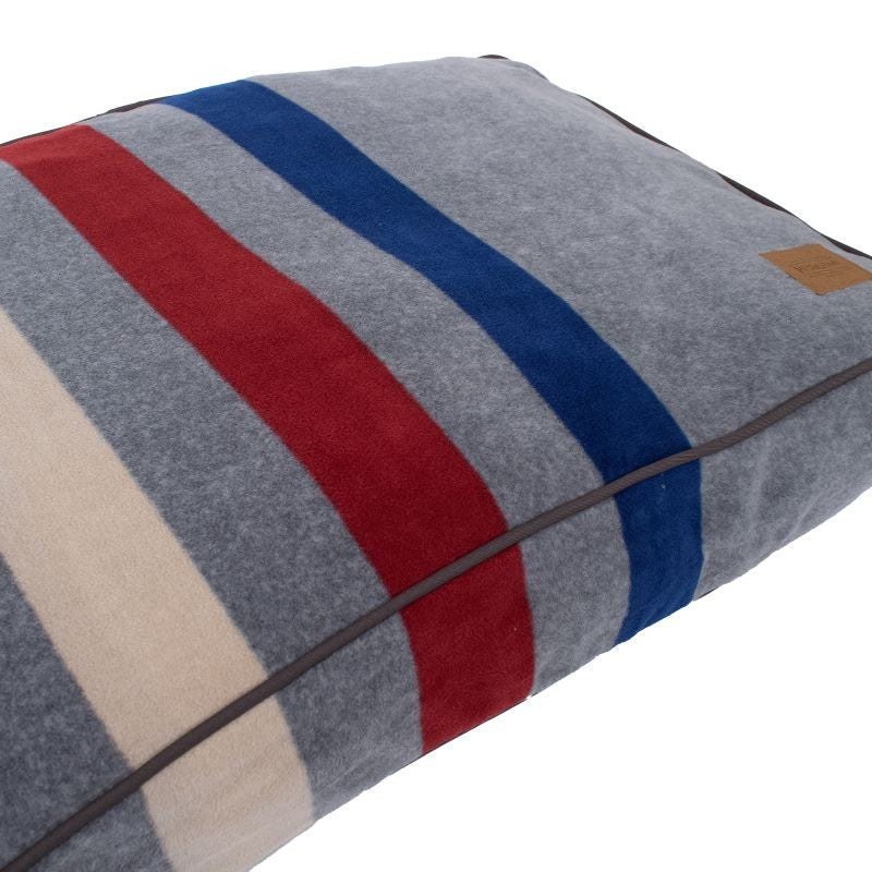 Pendleton Classic Pet Napper