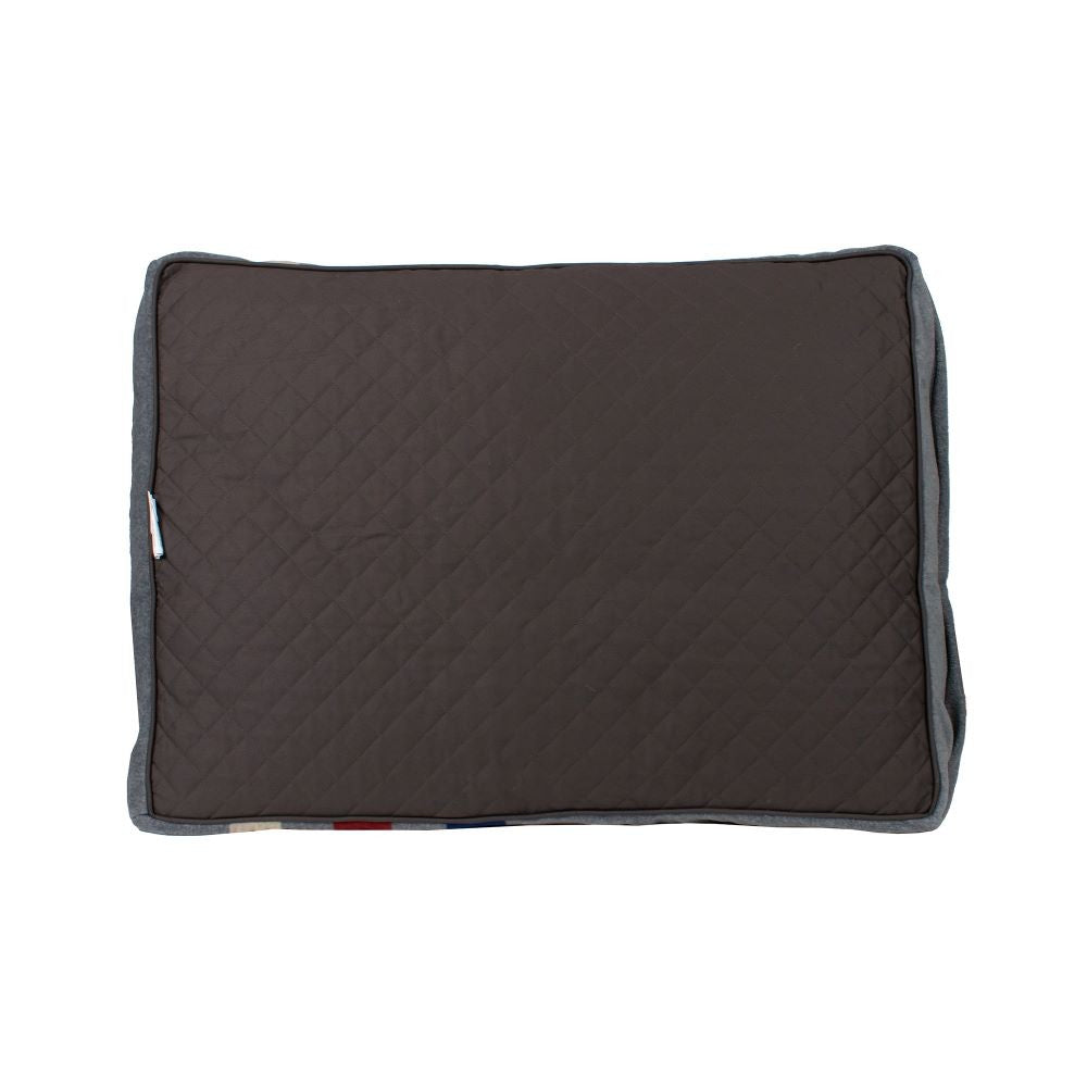 Pendleton Classic Pet Napper