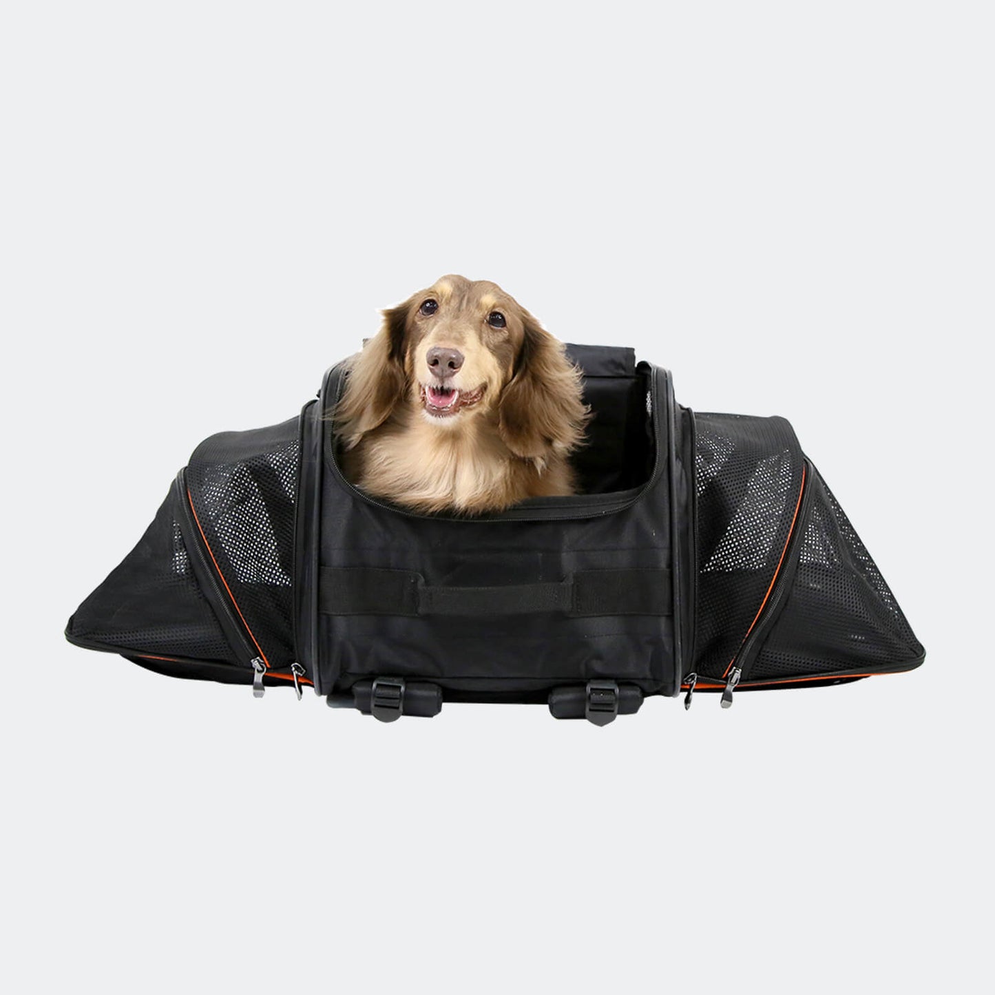 Airline Approved Pet Stroller