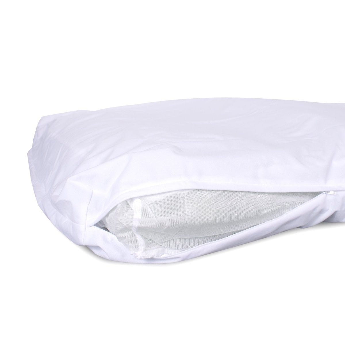 Waterproof Pet Bed Liner | Classic Pet Napper