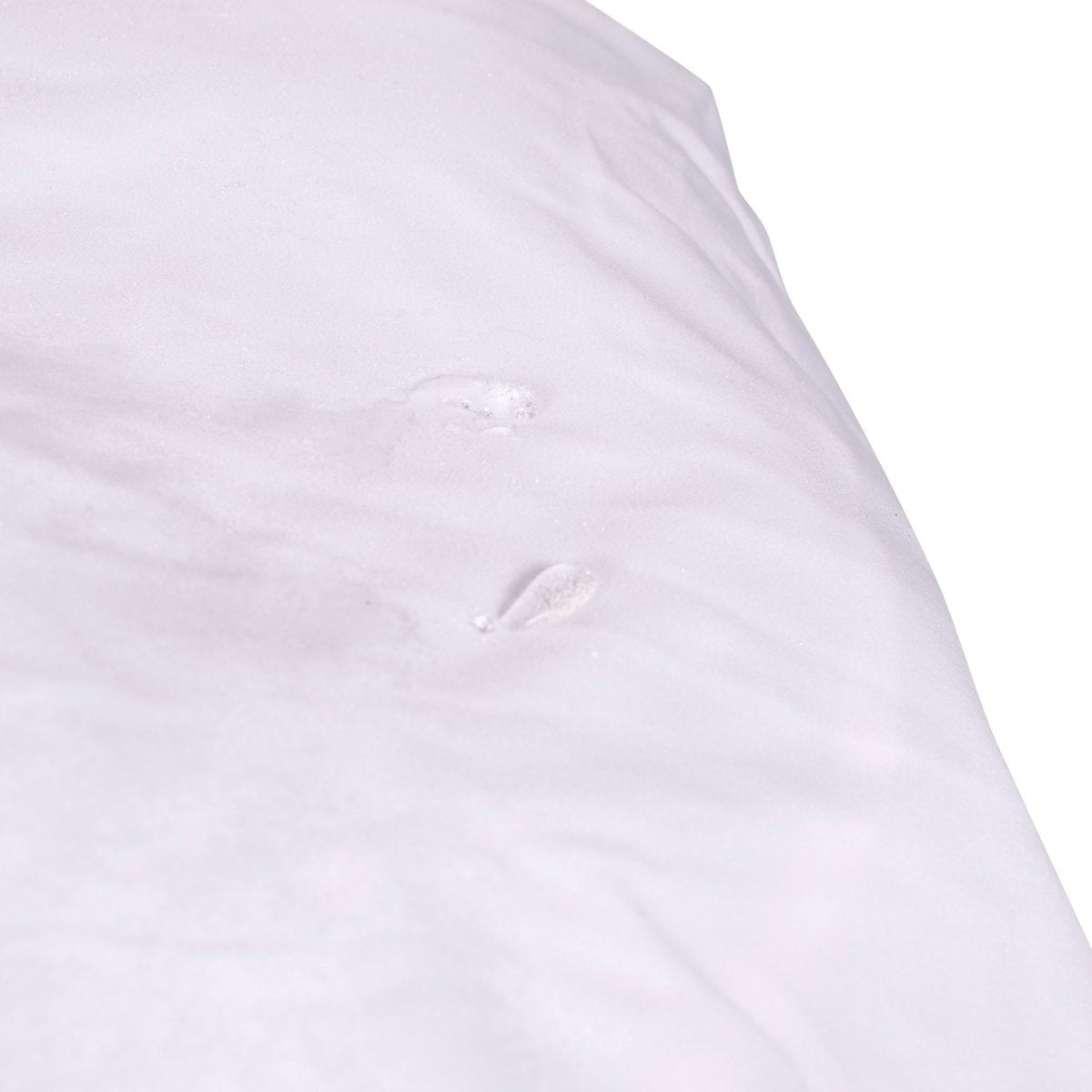 Waterproof Pet Bed Liner | Classic Pet Napper