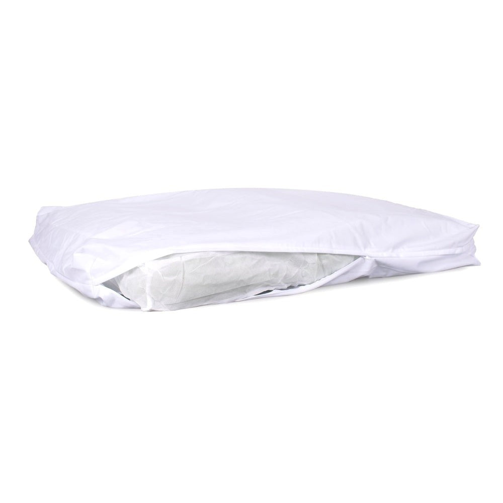 Waterproof Pet Bed Liner | Classic Pet Napper