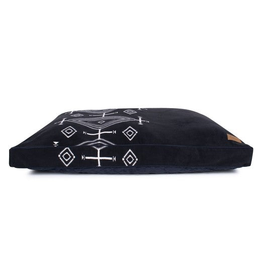 Pendleton Los Ojos Pet Napper Dog Bed
