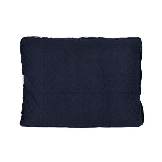 Pendleton Los Ojos Pet Napper Dog Bed