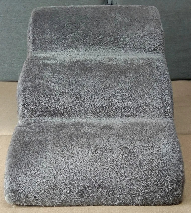 Pet Stairs 3 step ramp for small dogs