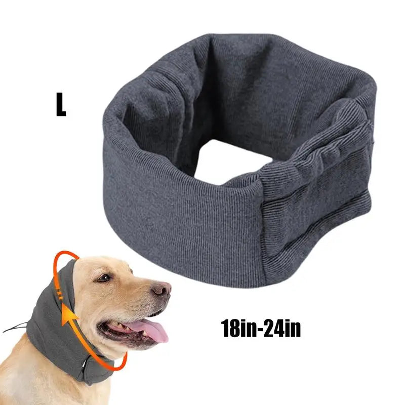 Dog Ear Covers