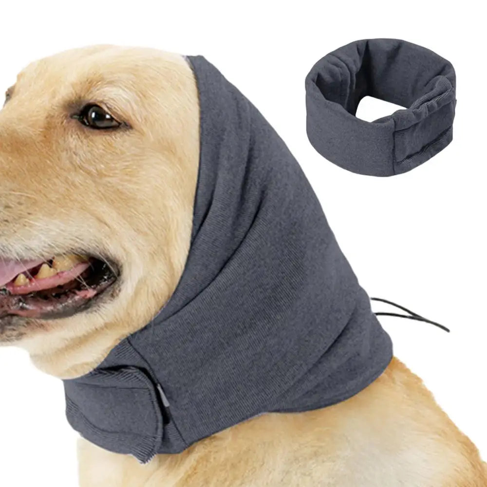 Dog Ear Covers