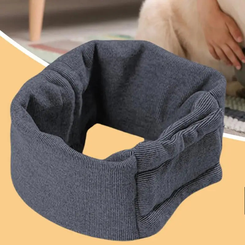 Dog Ear Covers