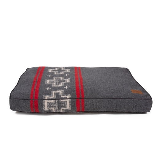 Pendleton Classic Pet Napper