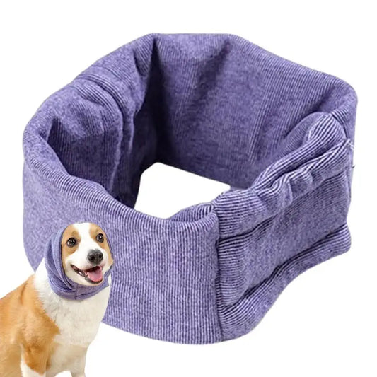 Dog Ear Covers