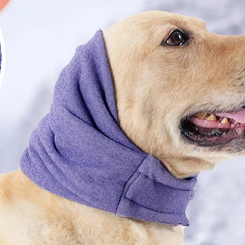Dog Ear Covers