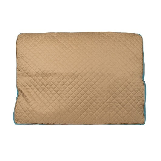 Pendleton Classic Pet Napper