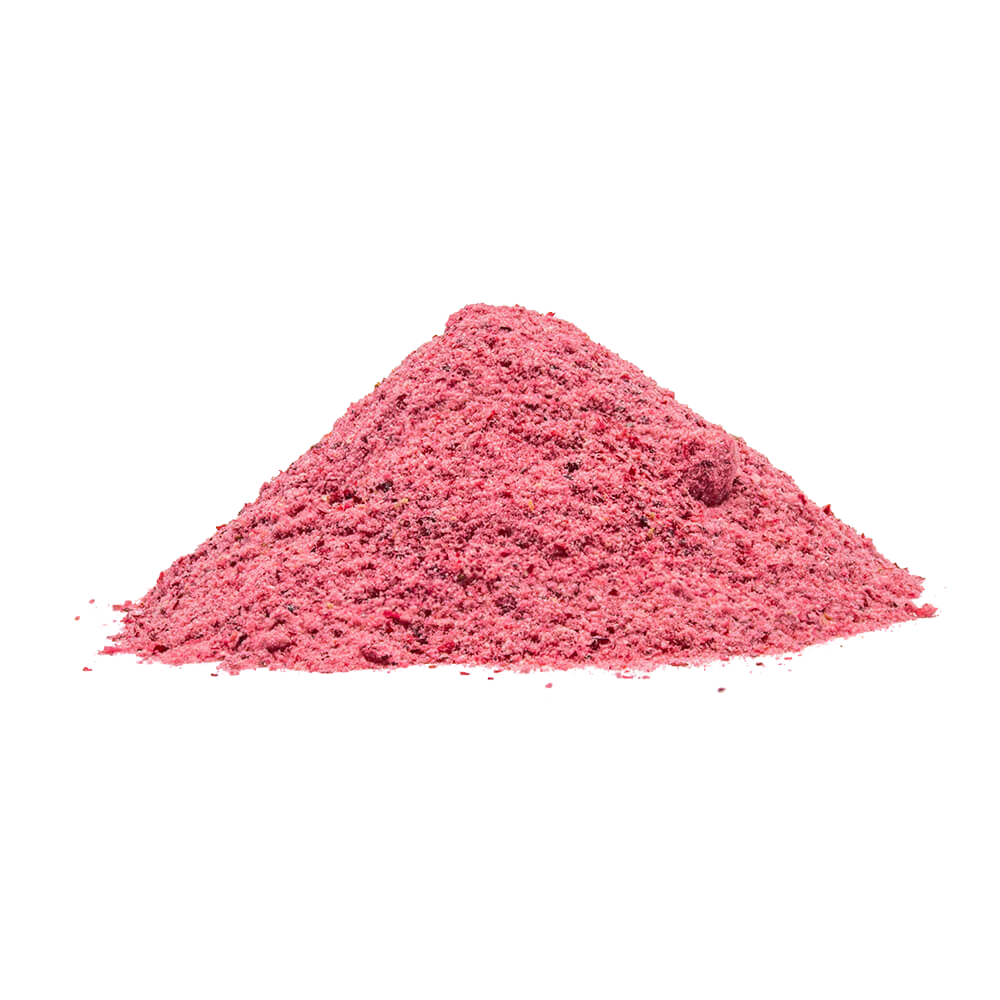 Cranberry Powder for Dogs | Wholecran Intense
