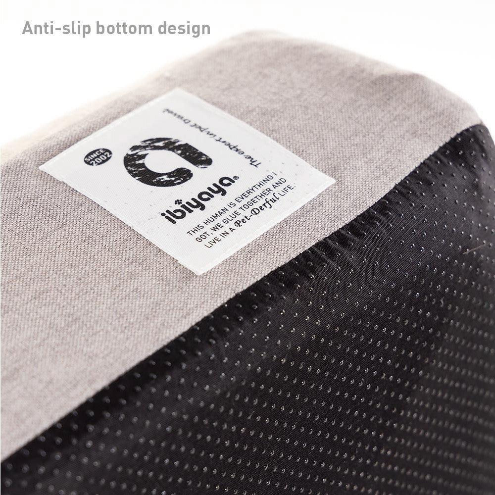 Deep Sleep Orthopedic Dog Bed - iloveleia.com