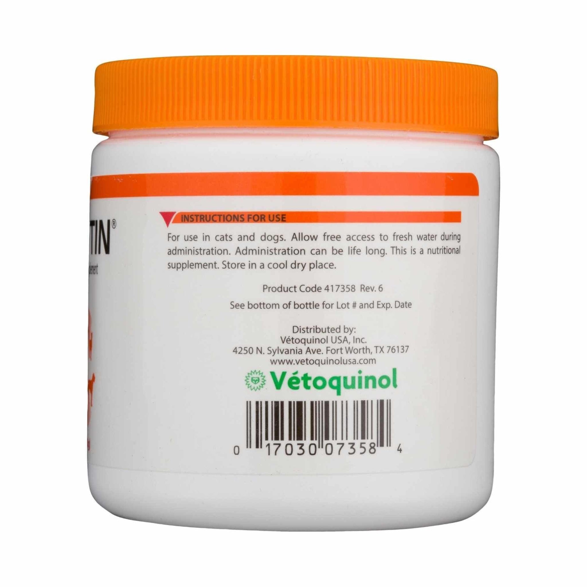 Epatikin Oral Powder for Dogs - iloveleia.com