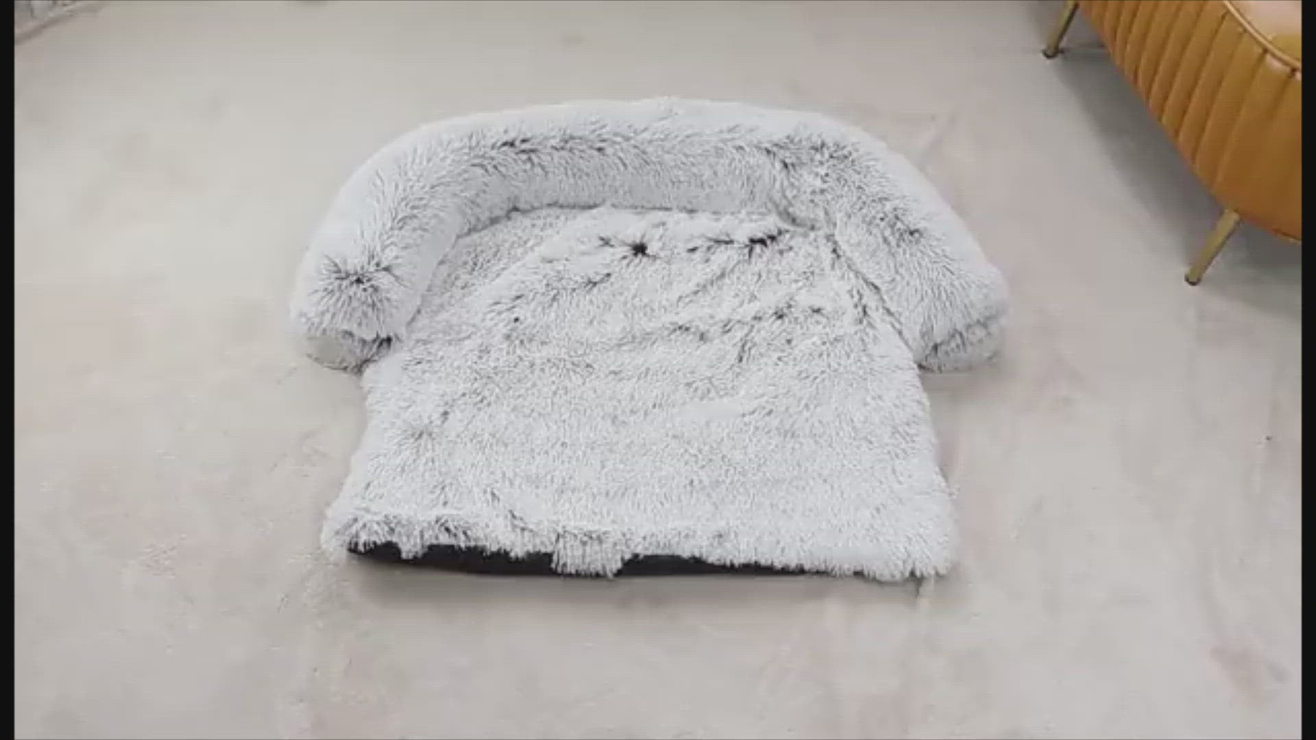 Best Dog Cover for Couch video