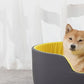 Luxury Dog Bed for Small Dogs