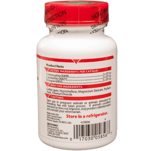 Azodyl - Kidney Supplement for Dogs - iloveleia.com
