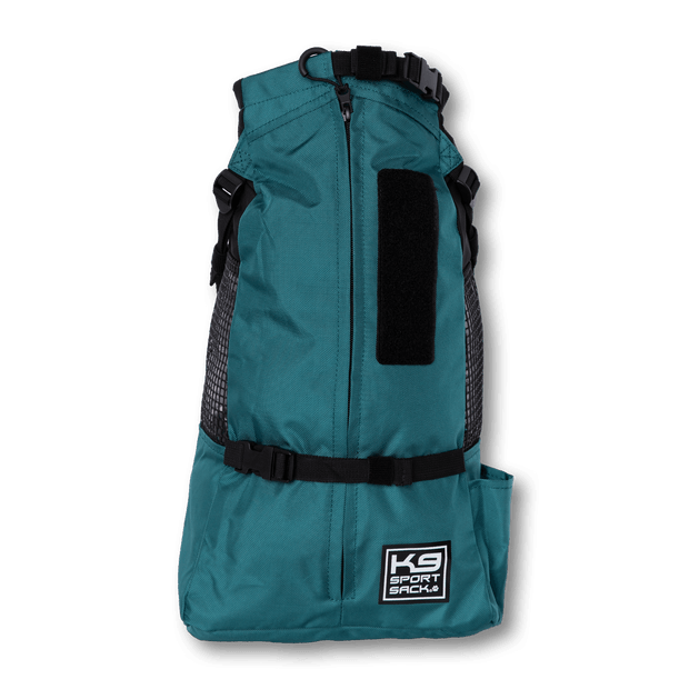 K9 Sport trainer Medium in Harbor Blue Color