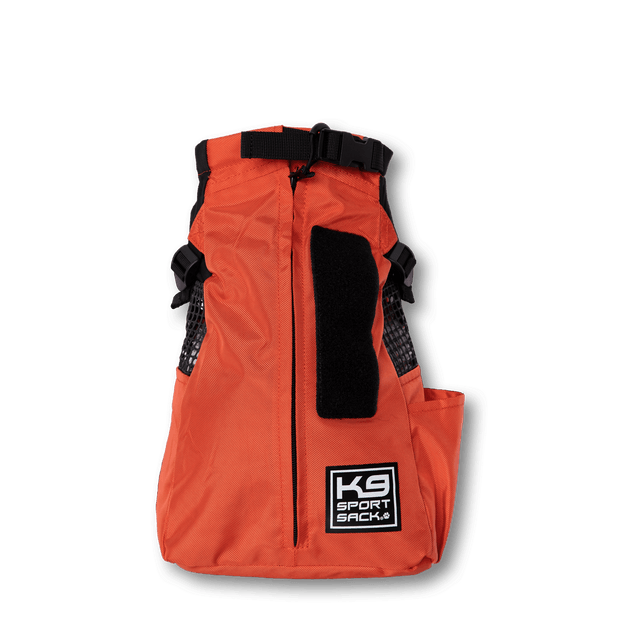 K9 Sport trainer XS  in Koral