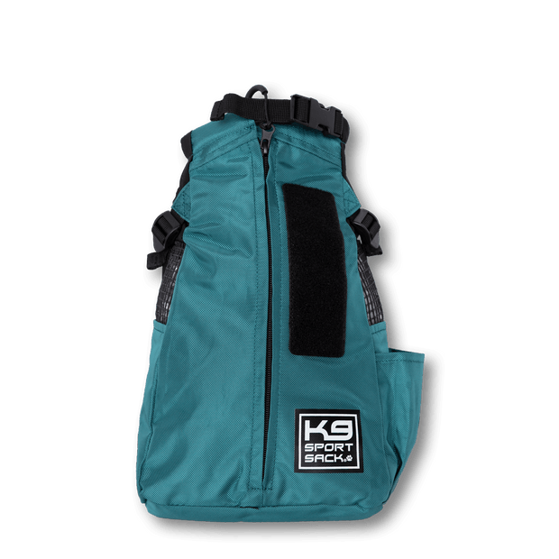 K9 Sport trainer XS in Harbor Blue Color
