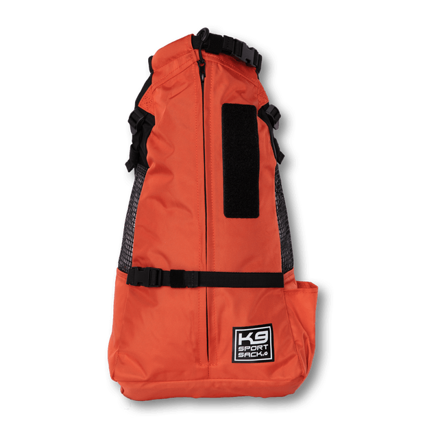 K9 Sport trainer Medium in Koral