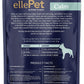Best Calming Chews for Dogs | ellePET Calm - iloveleia.com