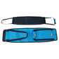Dog Sling For Back Legs and Hip Support - iloveleia.com