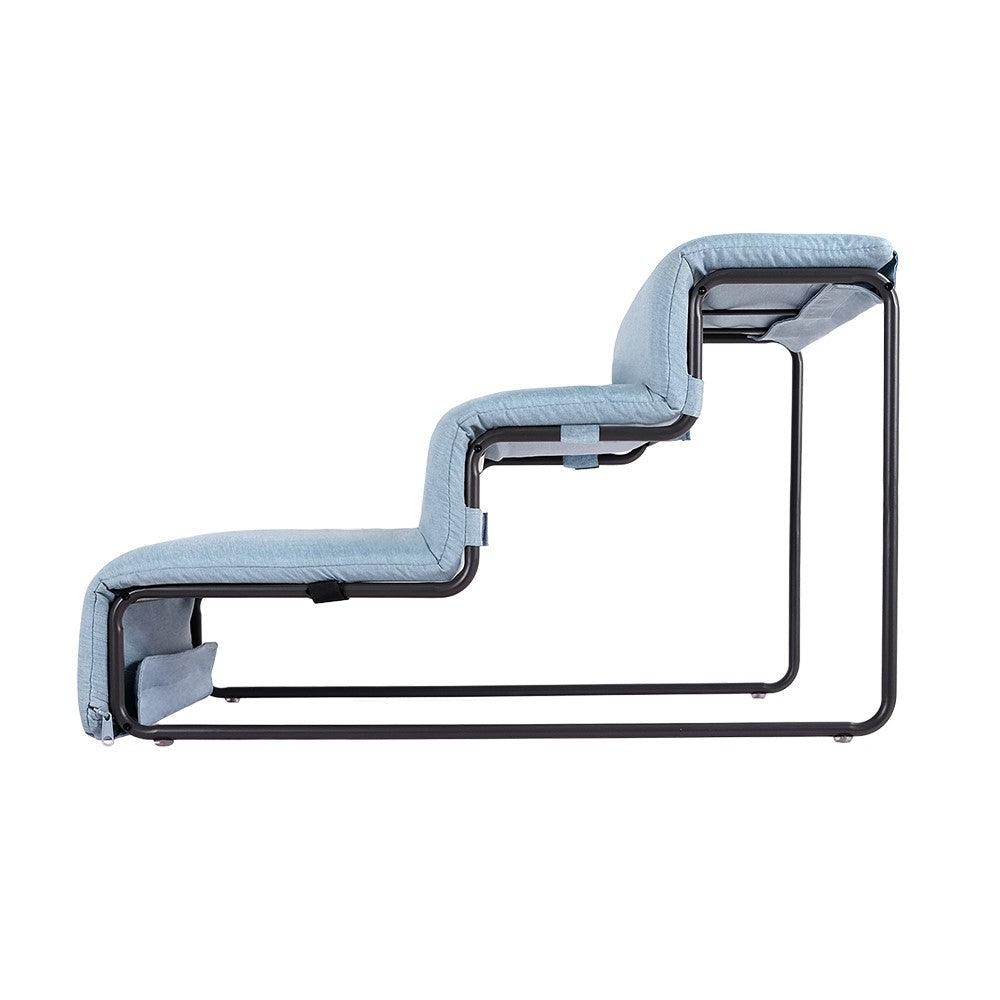 Dog Stairs for small and medium dogs - iloveleia.com