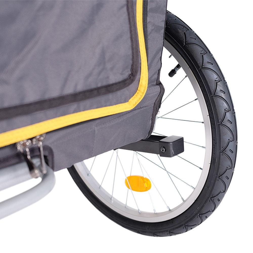 Dog Stroller for Large Dogs - iloveleia.com