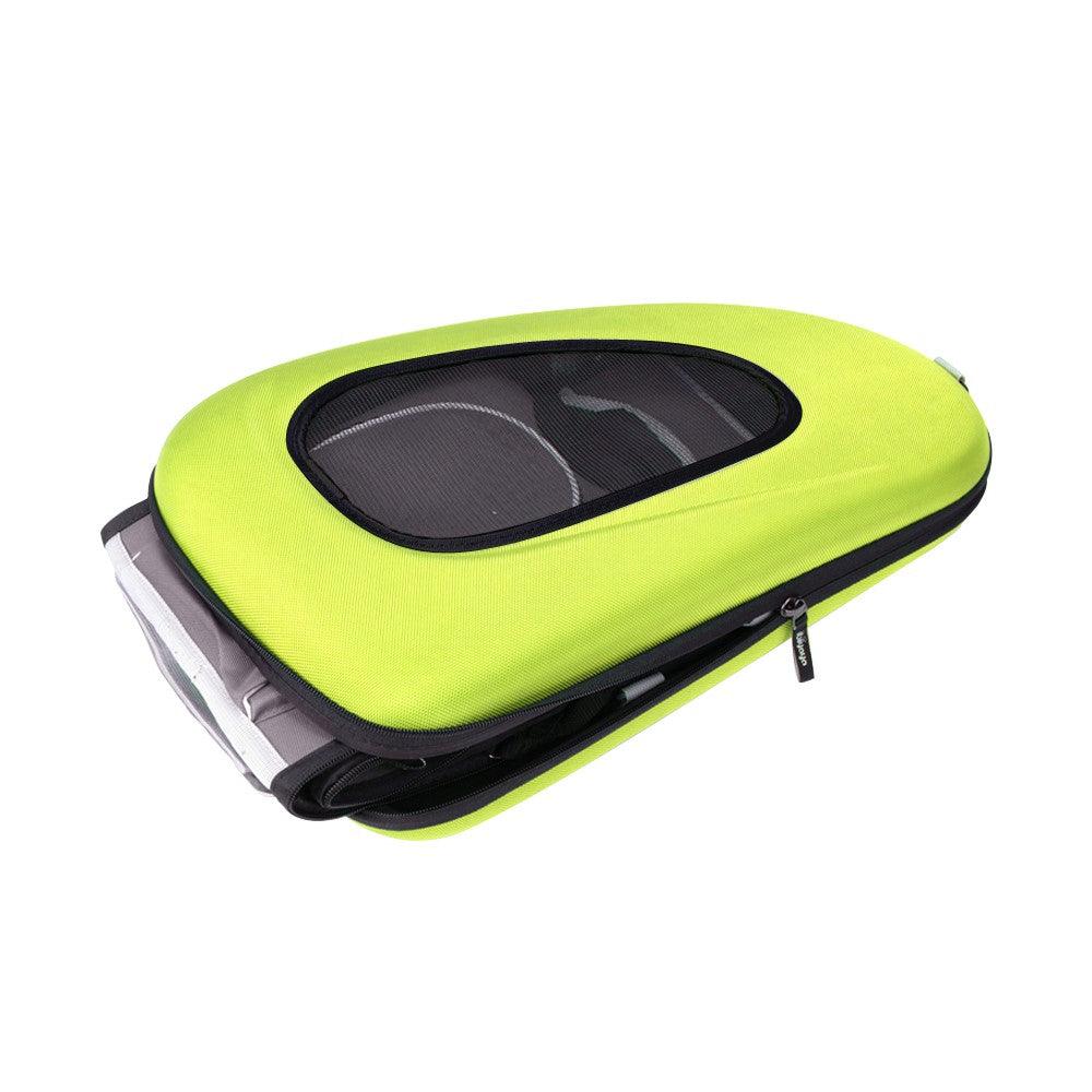 Dog Travel Carrier - iloveleia.com