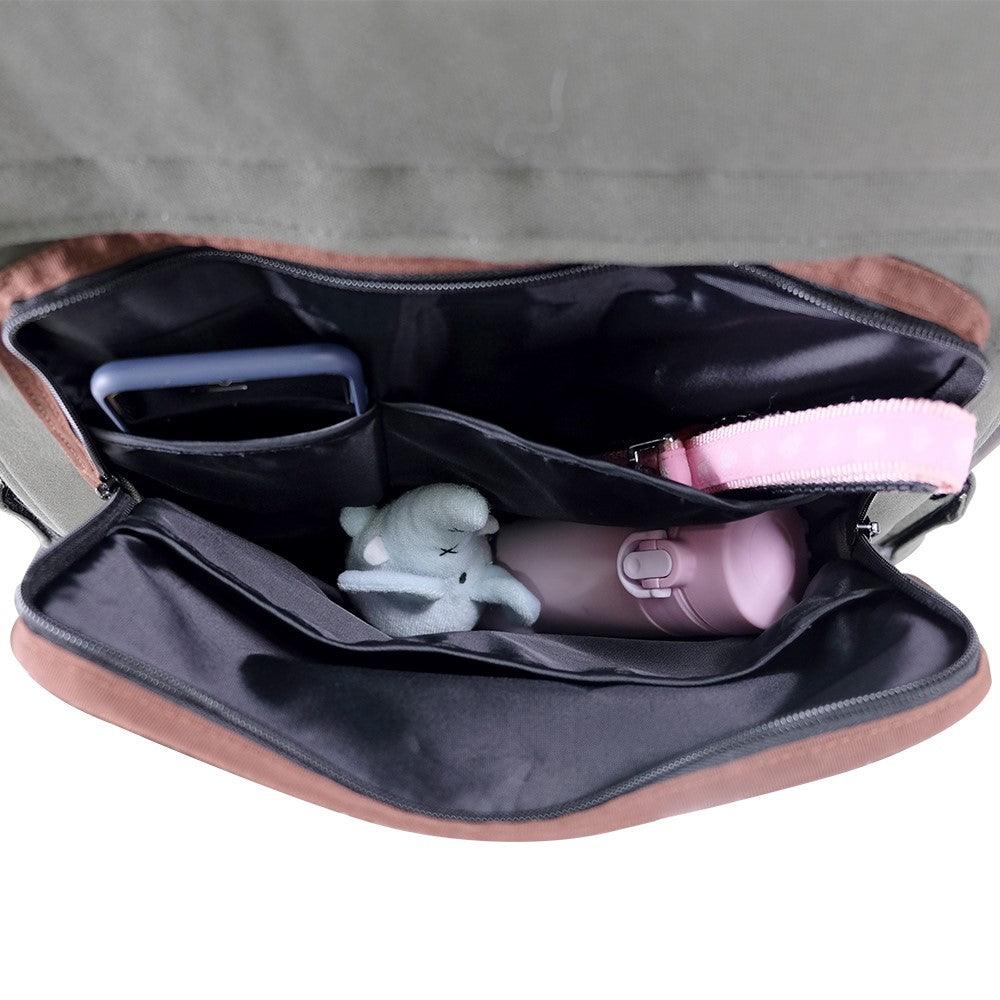 Dog Wagon - iloveleia.com