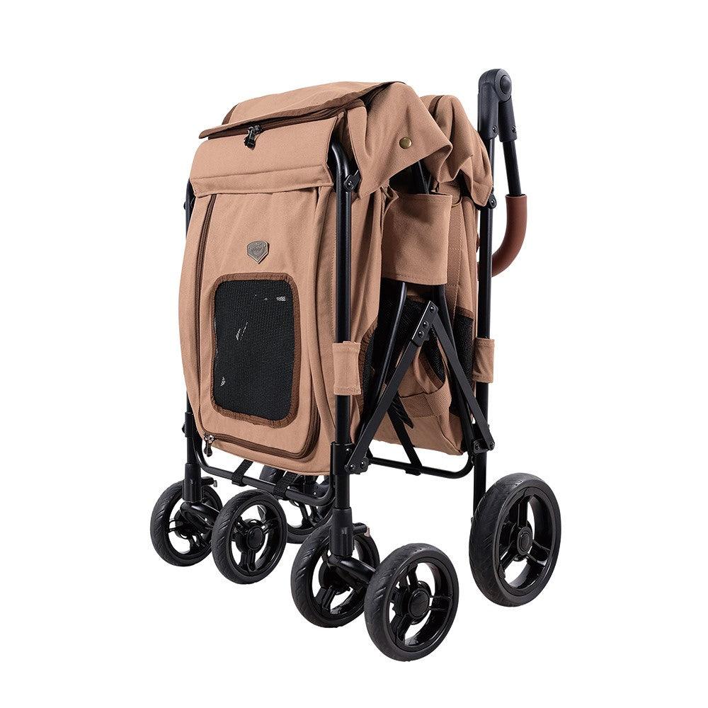 Dog Wagon - iloveleia.com