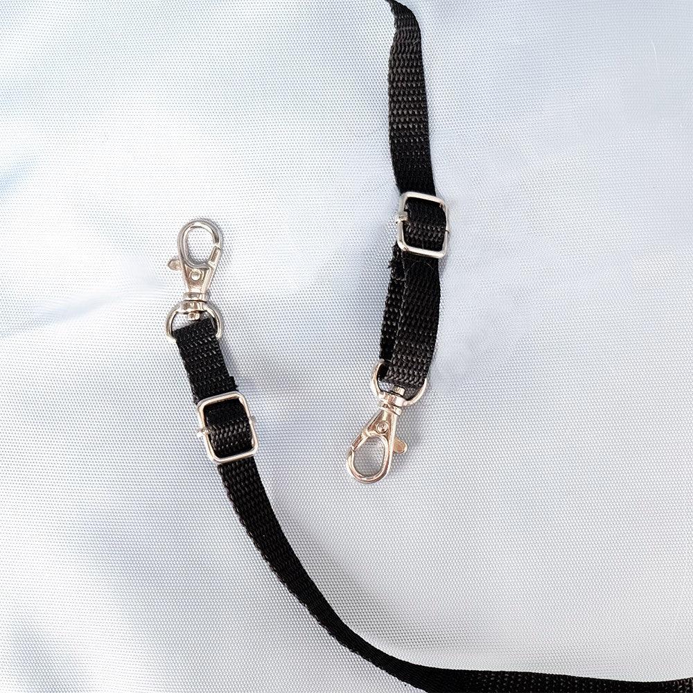 Double dog stroller - iloveleia.com