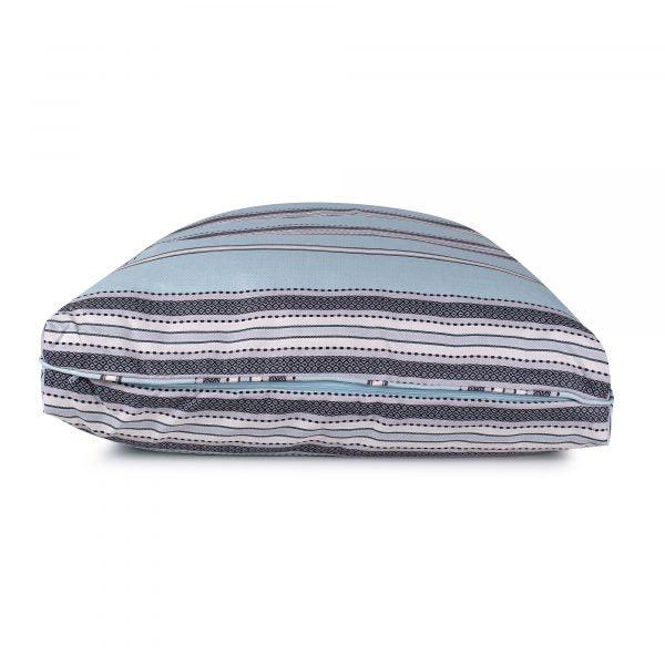 Indoor & Outdoor Dog Bed - iloveleia.com