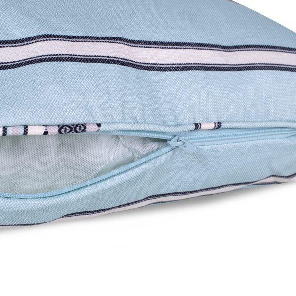 Indoor & Outdoor Dog Bed - iloveleia.com