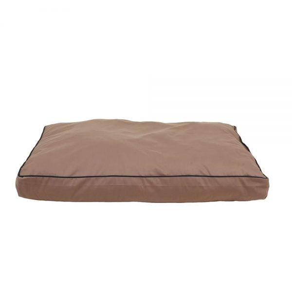 Outdoor Dog Bed - iloveleia.com