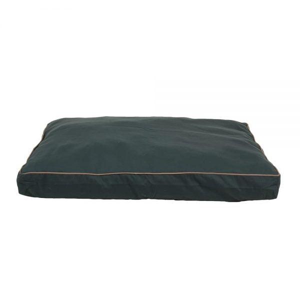 Outdoor Dog Bed - iloveleia.com