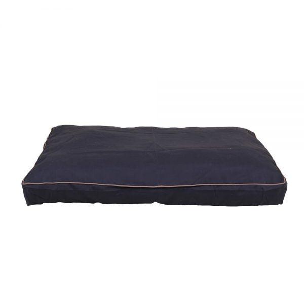 Outdoor Dog Bed - iloveleia.com