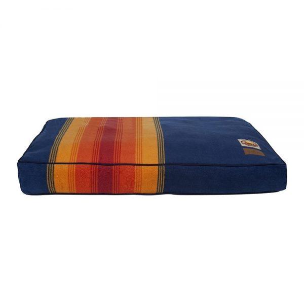 Pendleton Dog Bed - Grand Canyon National Park - iloveleia.com
