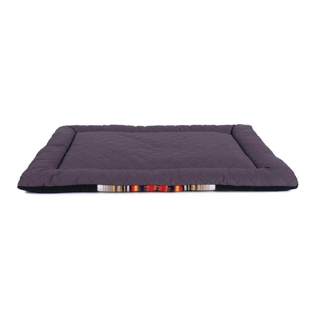 Pendleton Dog Sleeping Mat - Acadia National Park - iloveleia.com