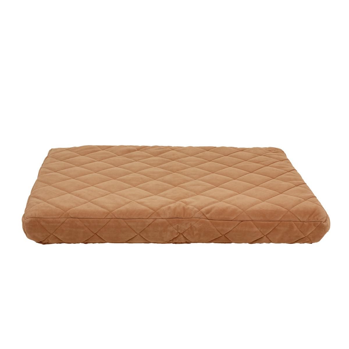 Washable Dog Bed - iloveleia.com