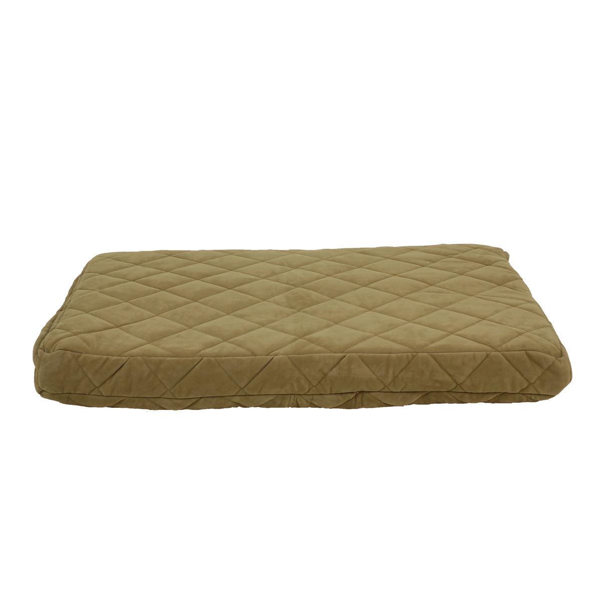 Washable Dog Bed - iloveleia.com