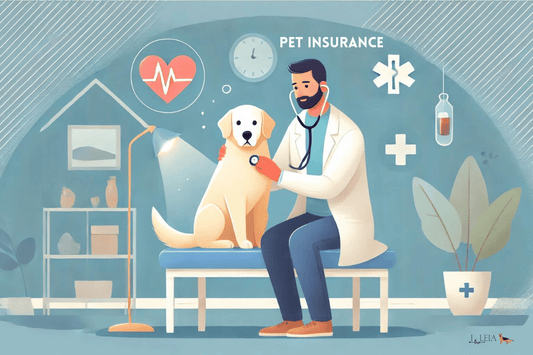 Is Pet Insurance Worth It for Senior Dogs? Costs, Benefits, and Alternatives