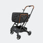Airline Approved Pet Stroller