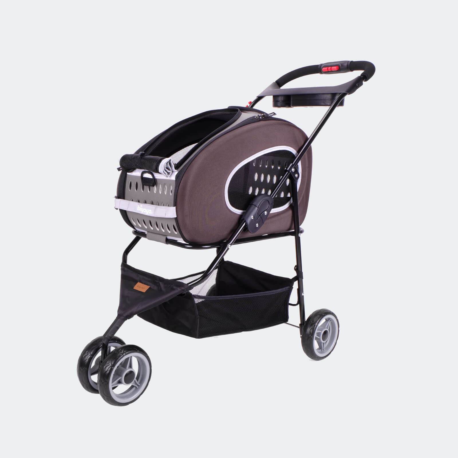 Dog Travel Carrier