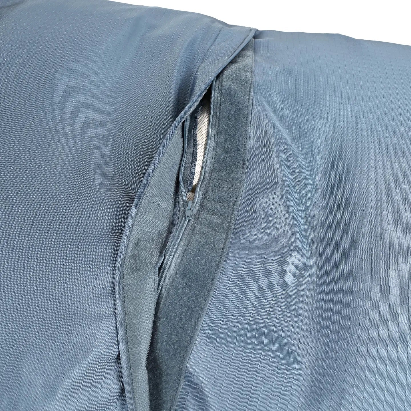 Heavy Duty Dog Bed | Carolina Pet Company